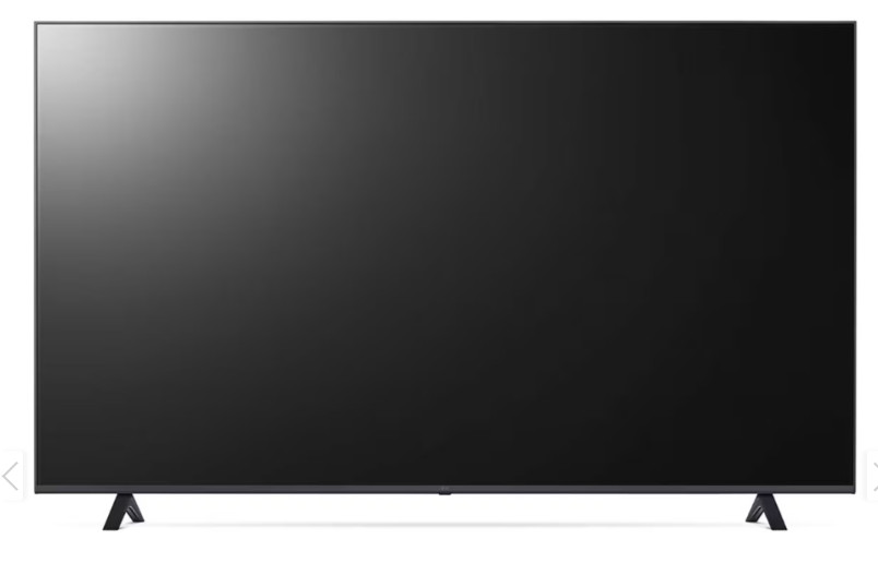 Smart Tivi LG 4K 86 inch 86UR8050PSB - Hàng chính hãng - Chỉ giao Hà Nội