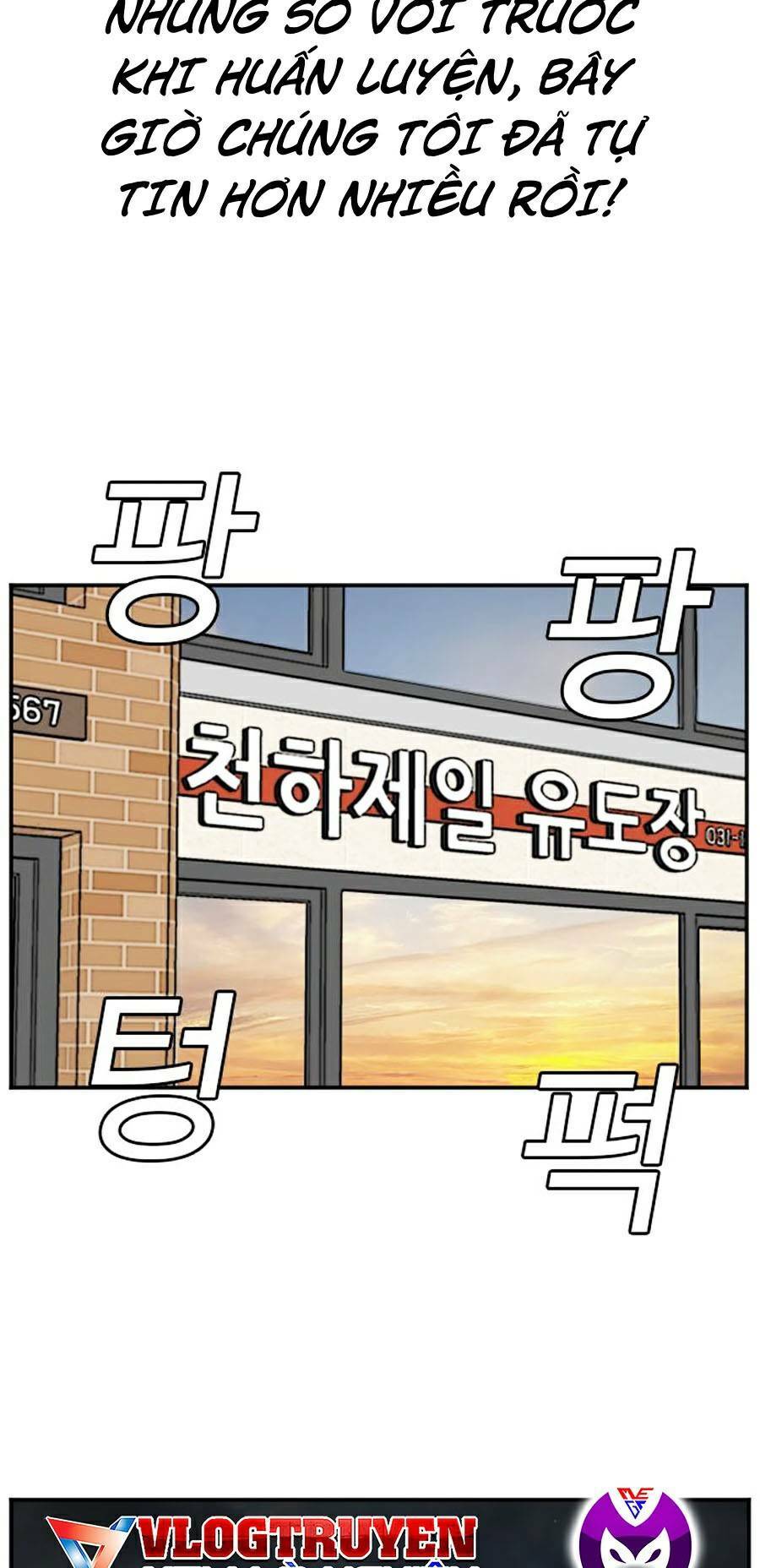 người xấu chapter 76 82