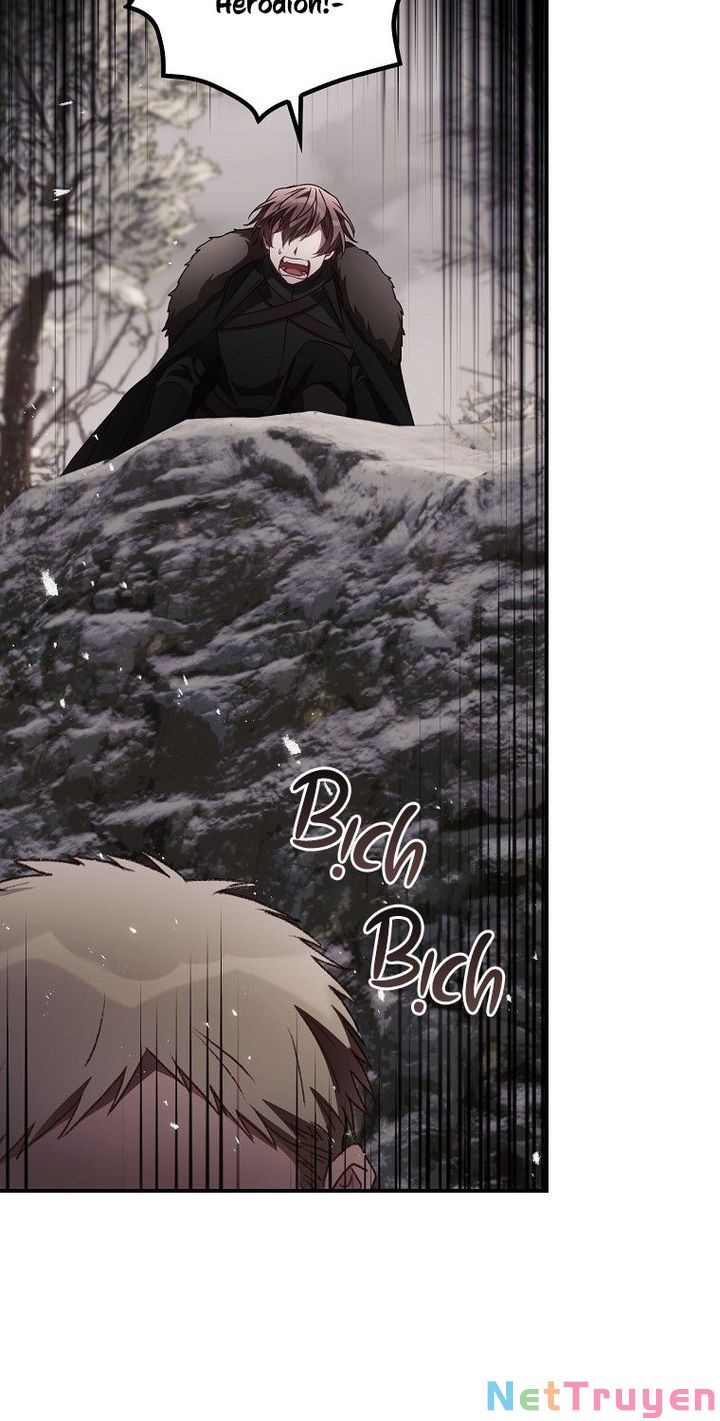 tôi nhìn thấy cái chết của bạn chapter 40 23