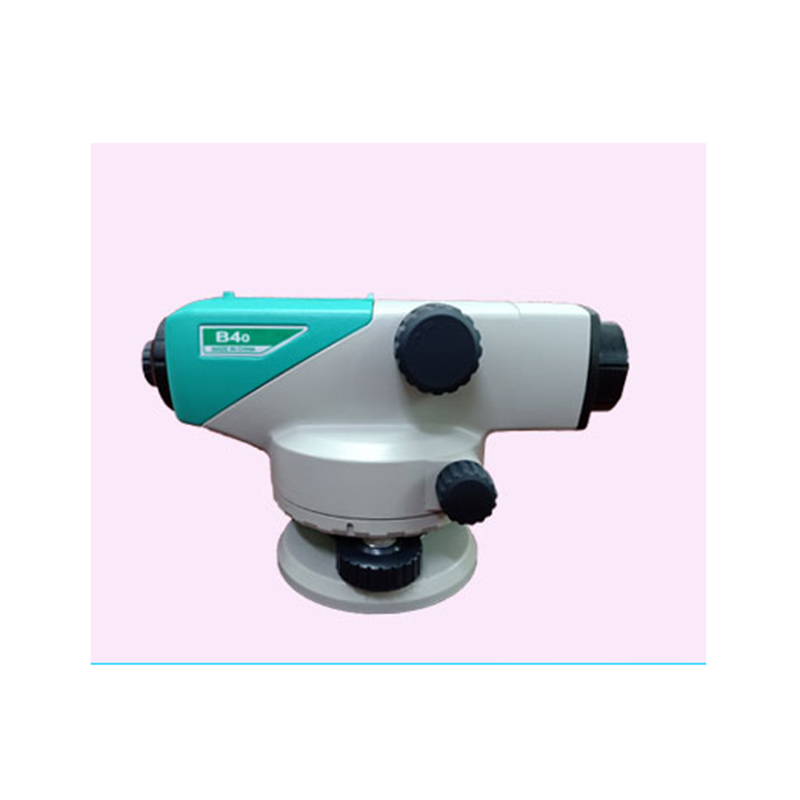 Máy thủy bình b40