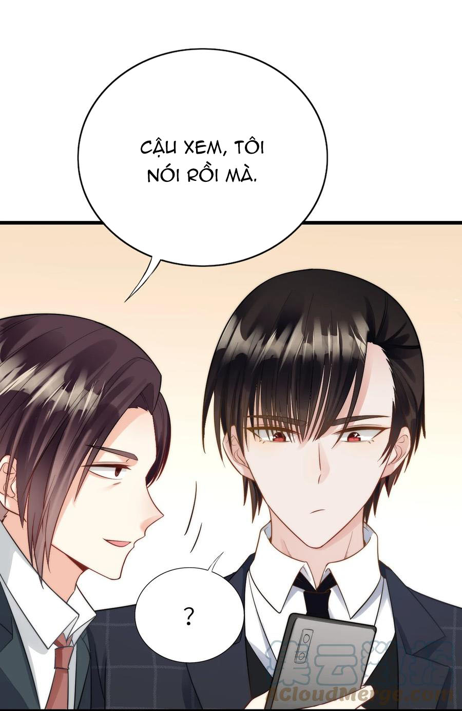 tức thời phạm quy [ tức thì vi quy ] chapter 22 13