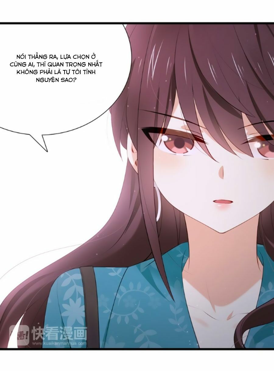 tình yêu là thế phần 2 chapter 12 12