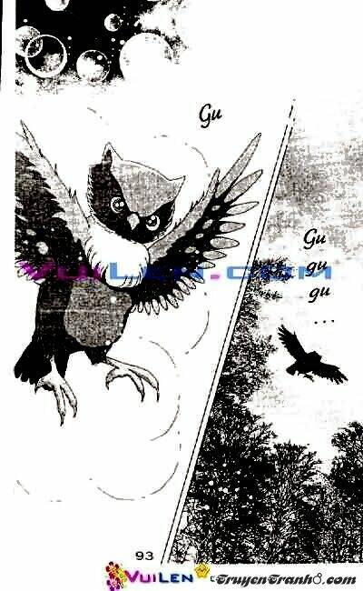 đóa hoa yêu kiều chapter 7 94