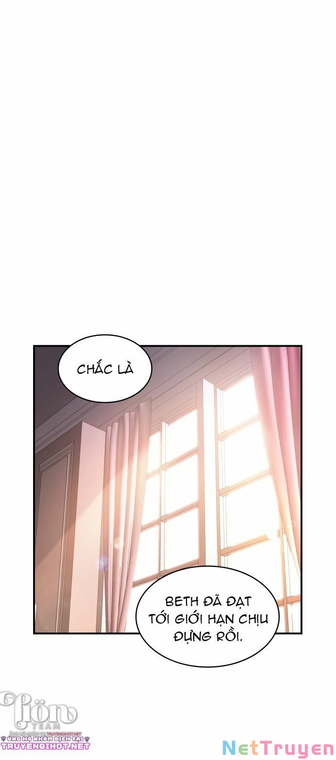 'di vật' melvin để lại chapter 8.1 35