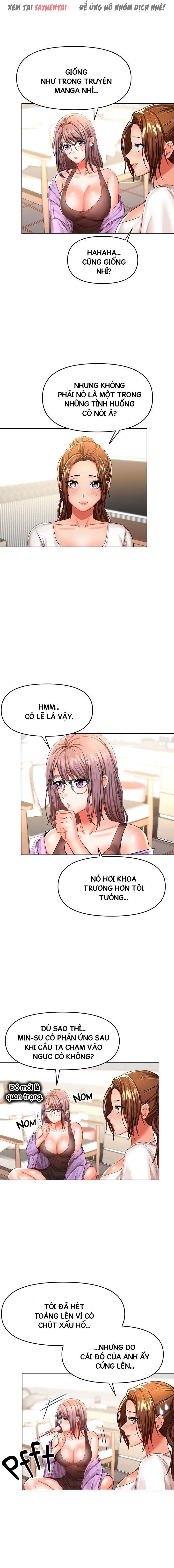 xin tài trợ cho em chapter 7 11