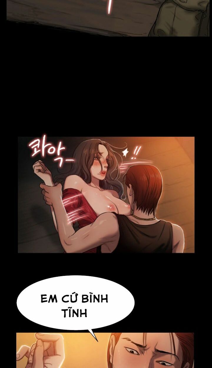 chạy trốn chapter 1 94