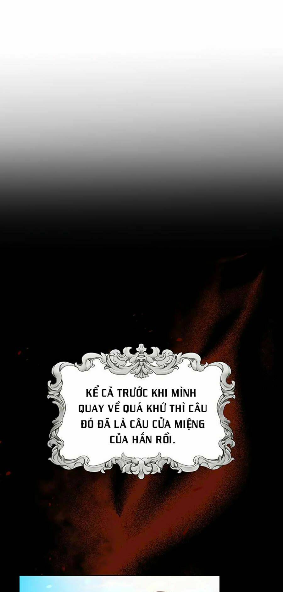 khu vườn câm lặng chapter 8 18