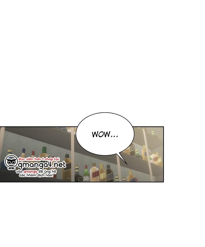 chuyện tình manhattan chapter 32 2