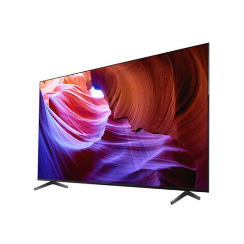 Google Tivi Sony 4K 50 inch KD-50X85K - Model 2022