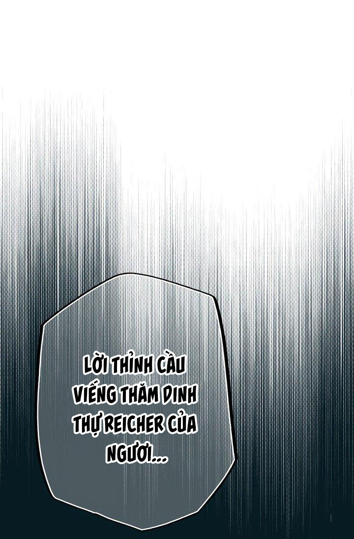 cổ tích về người mẹ kế chapter 44 63