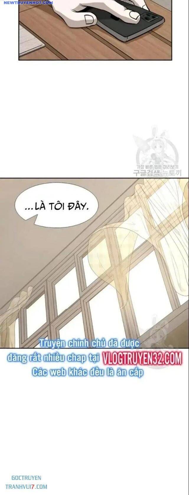 shark - cá mập chapter 192 44