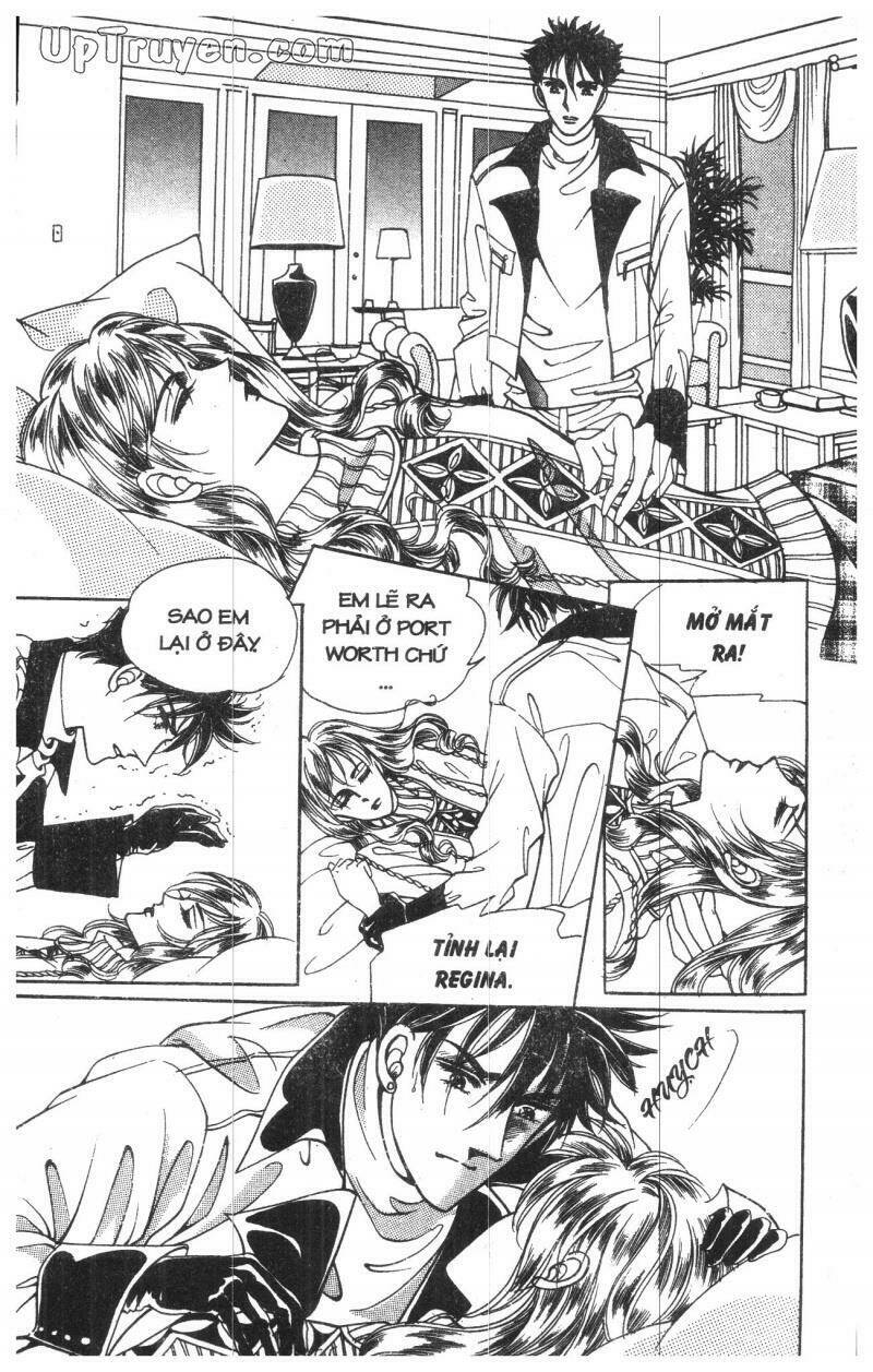 lao xao tuổi ngọc chapter 9 126