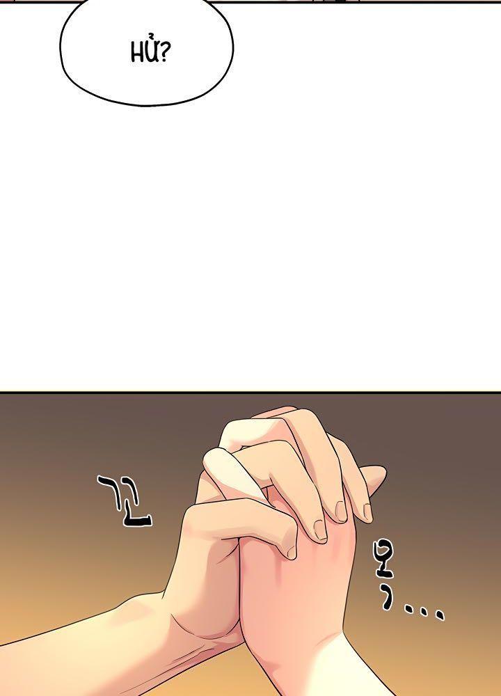 cửa hàng bí mật chapter 29 10