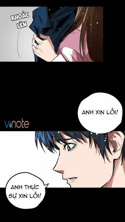 tiền là số một chapter 1 50