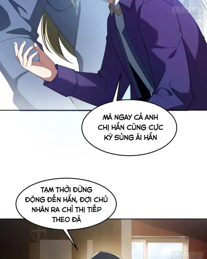 ta xây dựng đế quốc công nghiệp trên đại lục ma pháp chapter 2 33