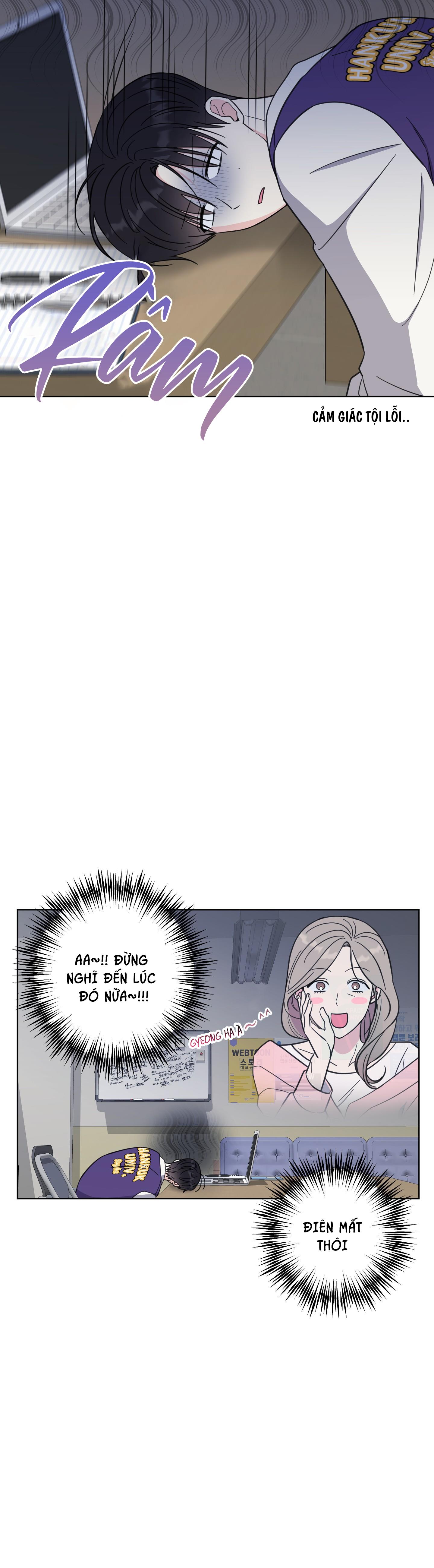 màu trung tính chapter 4 29