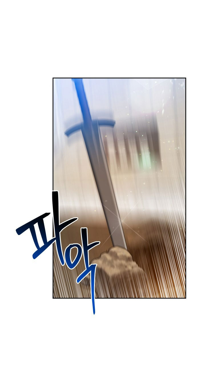 lưỡi dao nơi đầu môi chapter 64.2 10