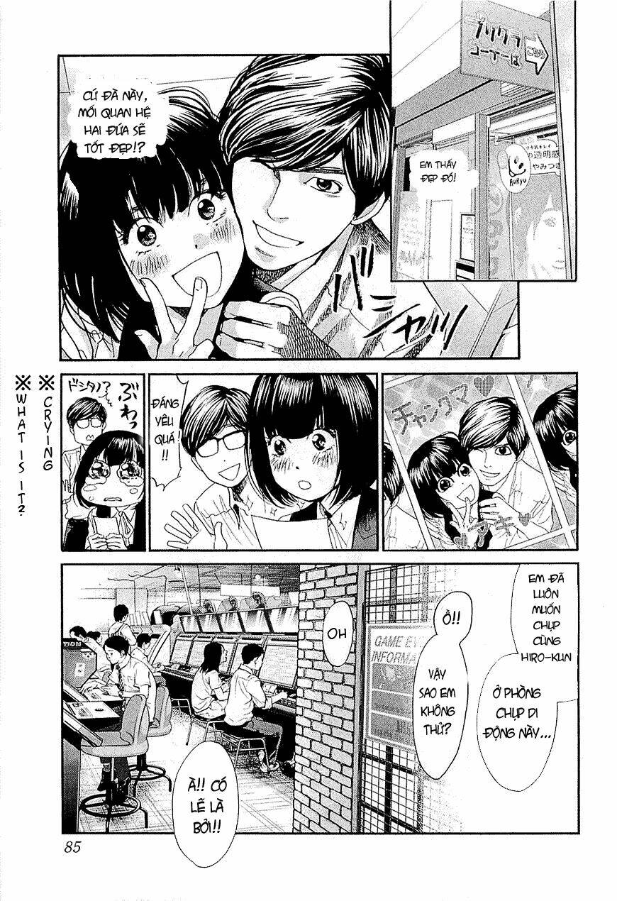 again!! chapter 104 7