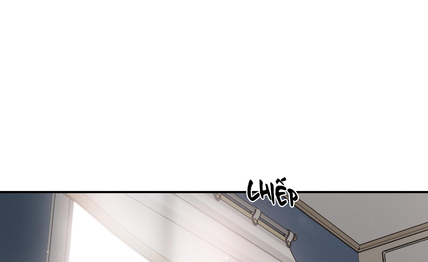 cây thương của ghost chapter 10 58