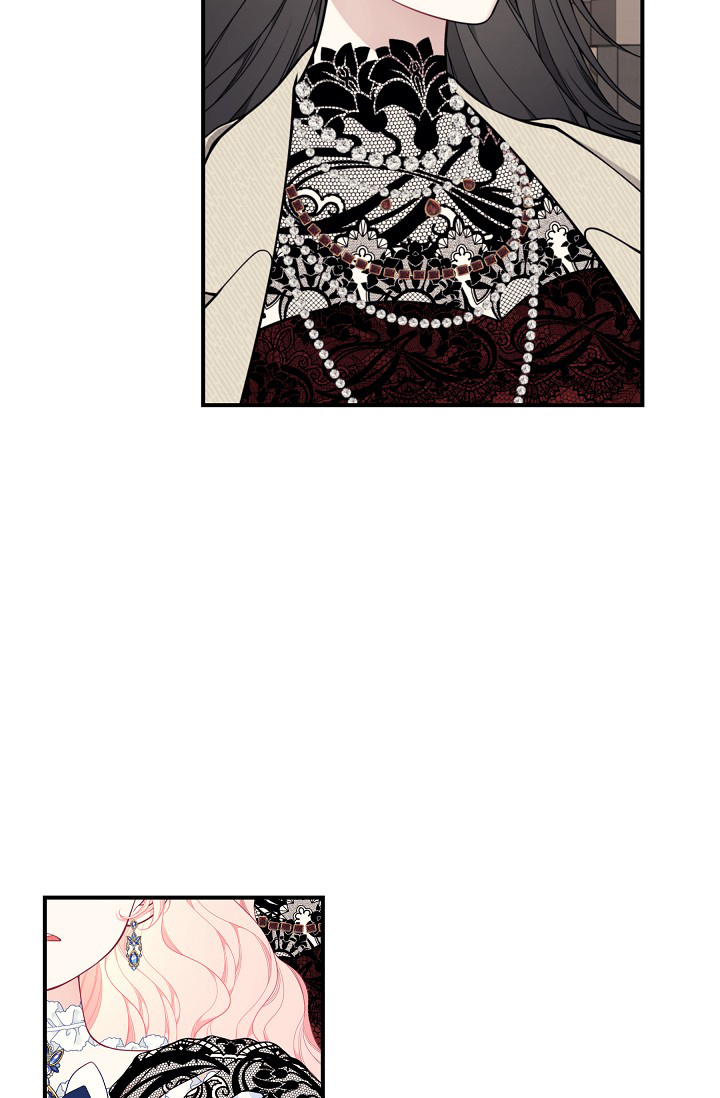 con chỉ đi tìm cha thôi chapter 31.2 20