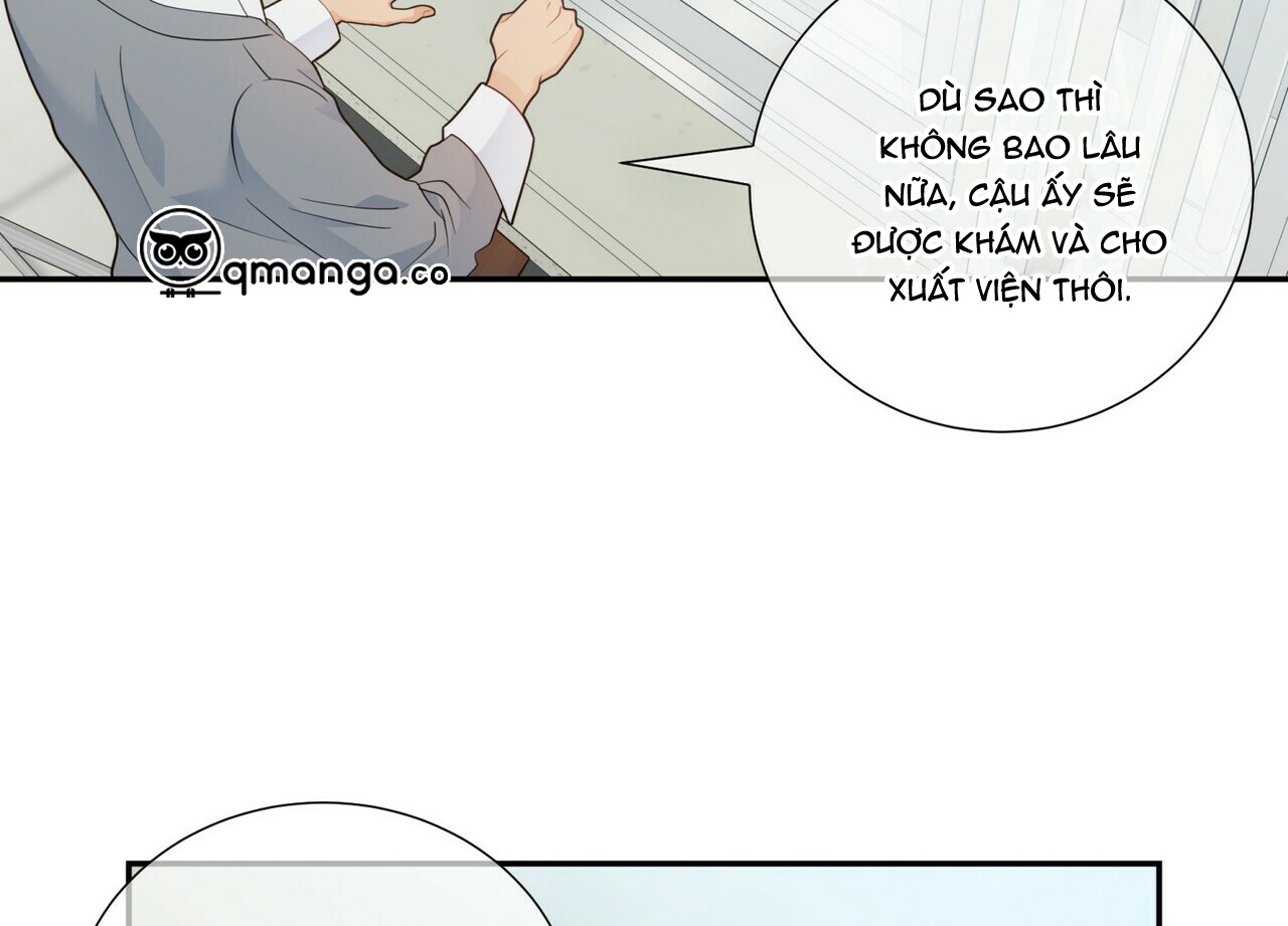 thời gian giữa sói và chó chapter 63 16