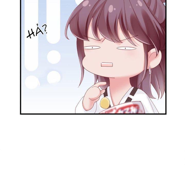 chiếc bật lửa và váy công chúa (b) chapter 20 101