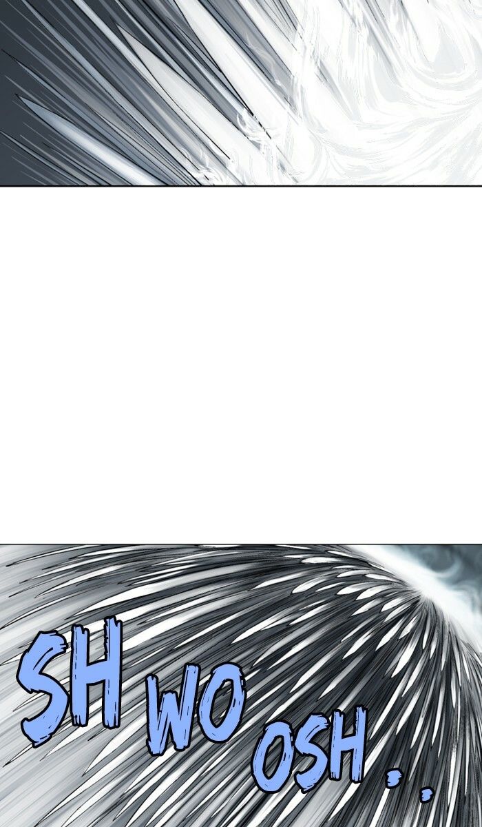 cao thủ 2 chapter 46 80