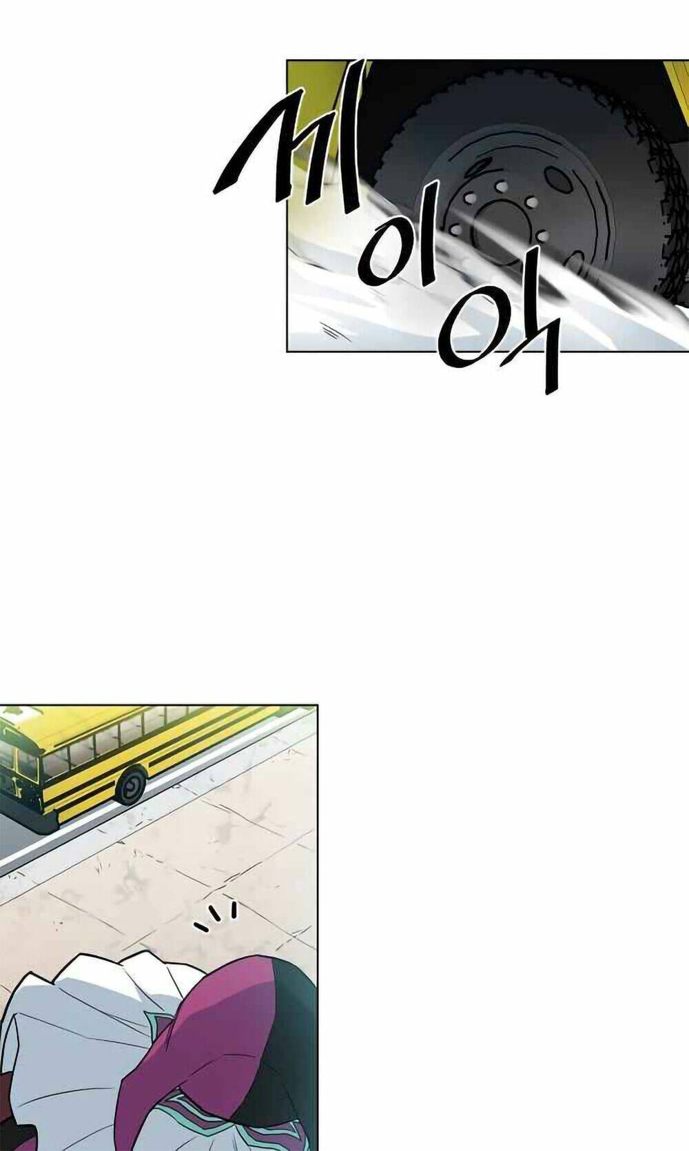 tiêu diệt ác nhân chapter 0 24