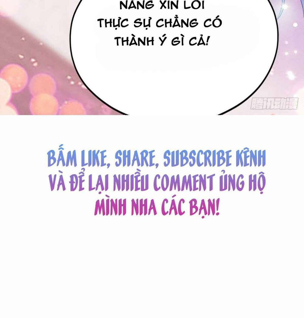 bổn vương muốn nàng chapter 79 41