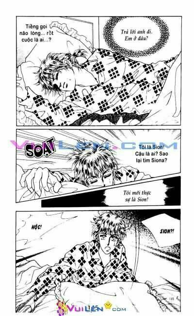 vật cản tình yêu chapter 1 144