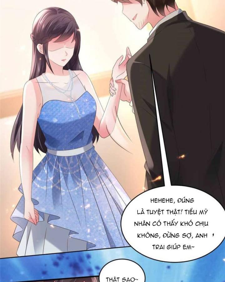 tái sinh tương ngộ chapter 63 22