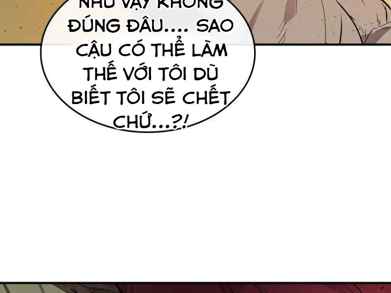 đối đầu với các vị thần Chapter 6 - Trang 2