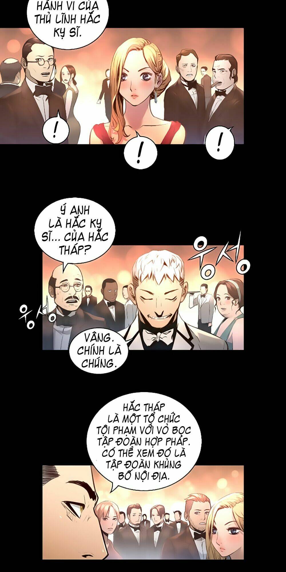 tam tuyệt tại dị giới chapter 45 37