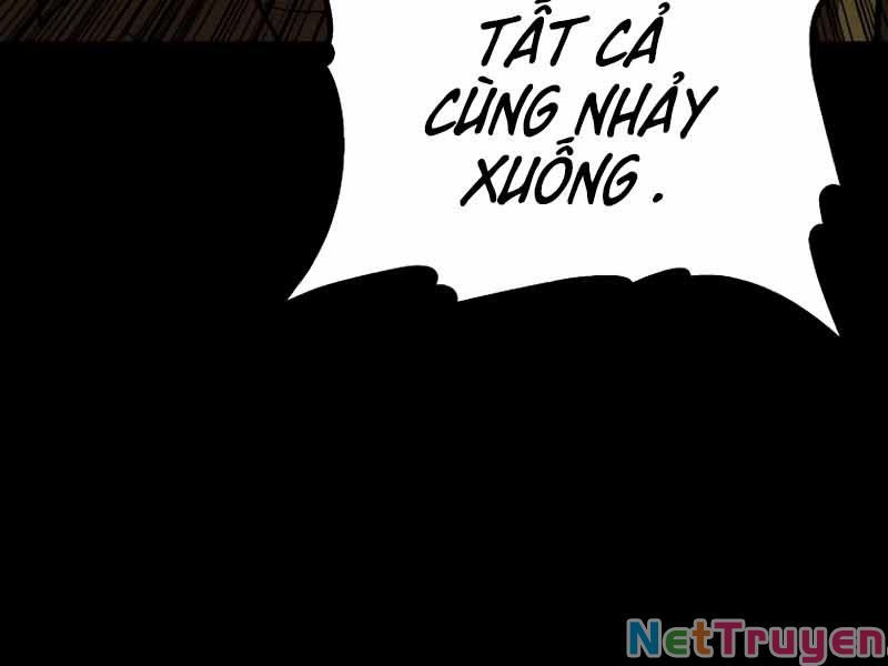 cánh cổng mở ra đúng ngày đầu tiên tôi thành chính trị gia chapter 24 13