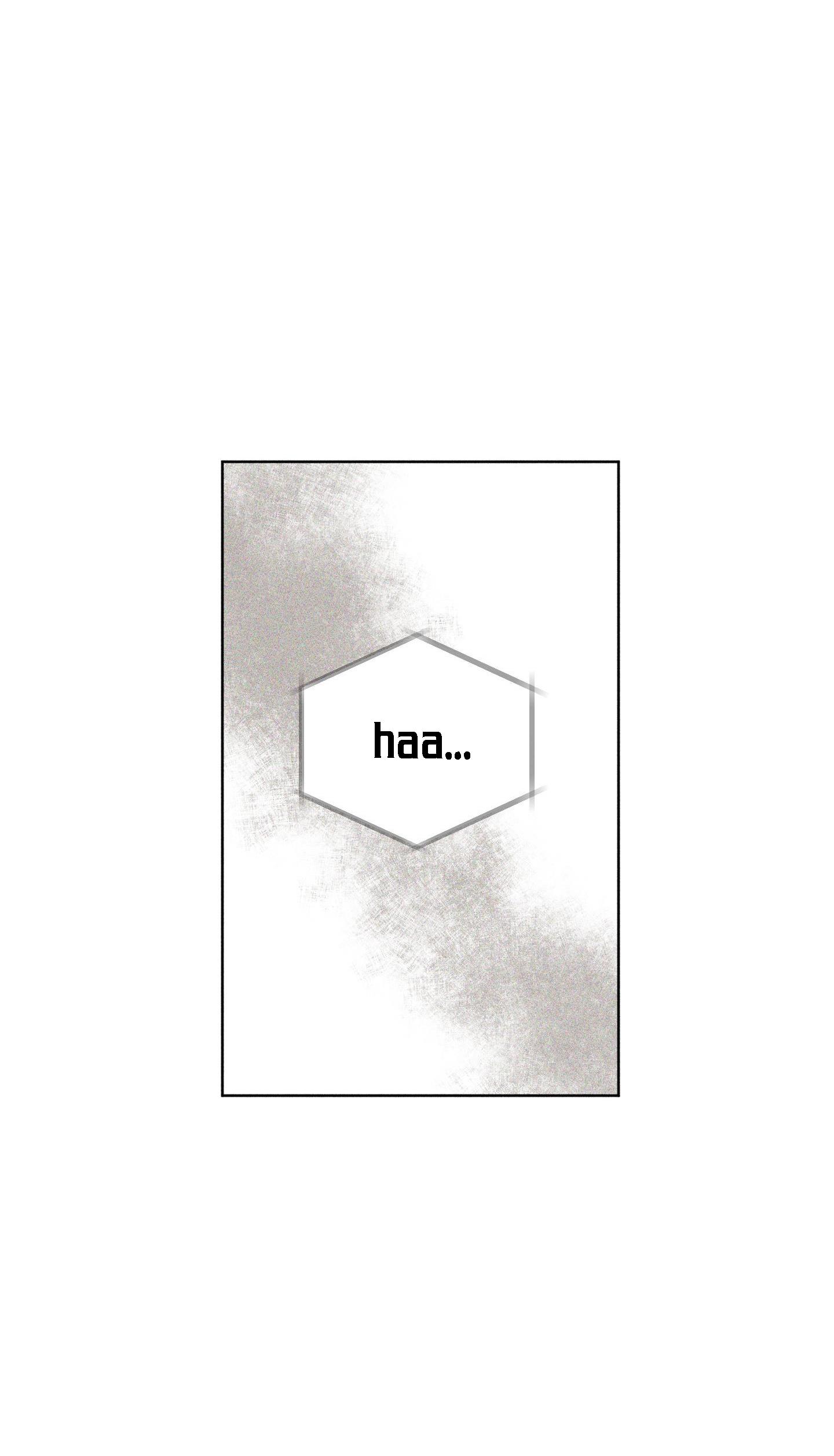 hình thái tình tan chapter 22 34