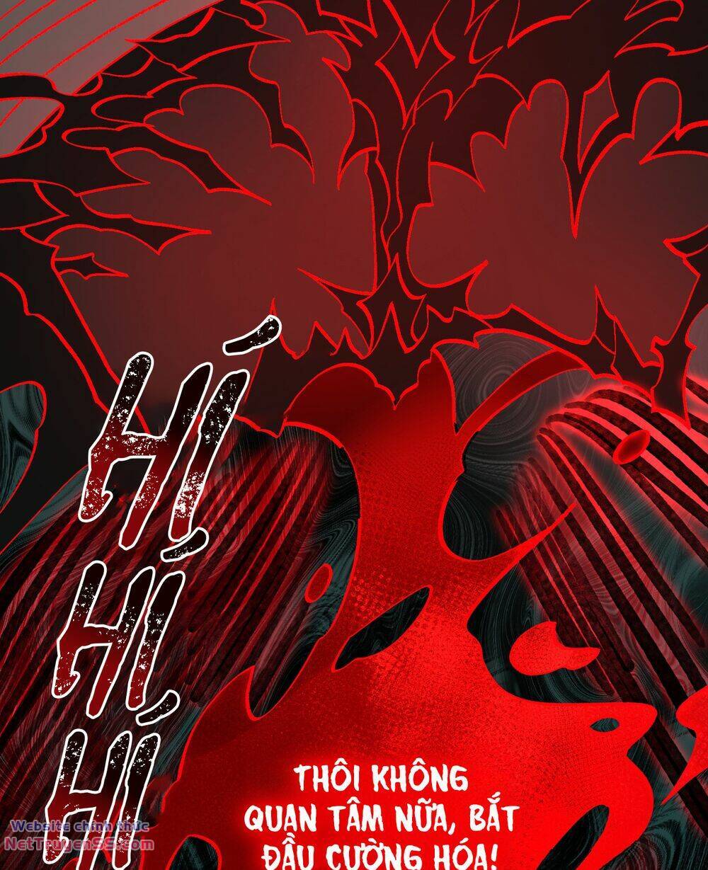 Ta Sáng Tạo Truyền Thuyết Đô Thị chapter 4.5 48