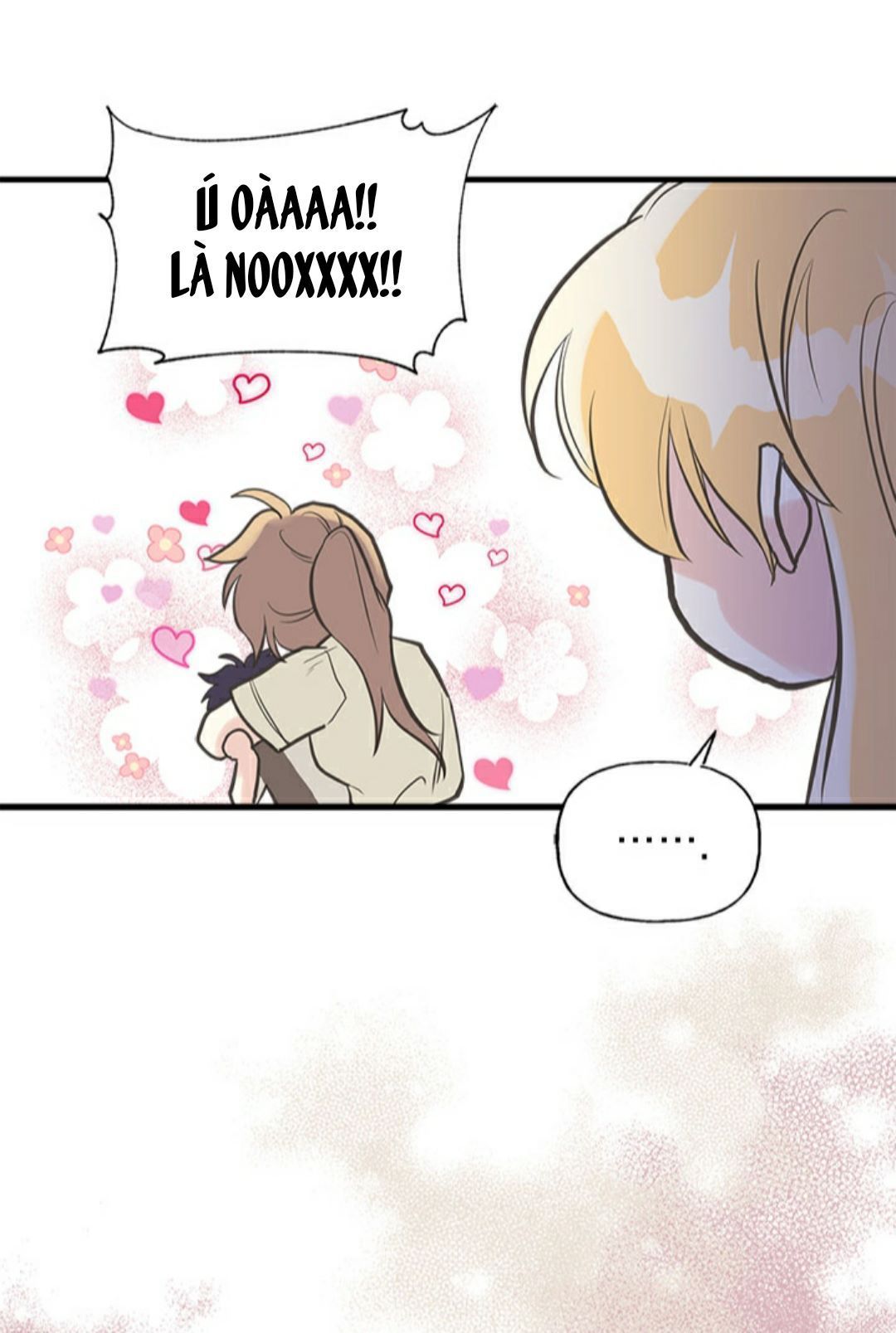 chị tôi đã nhặt về một nam chính quyến rũ chapter 17 48