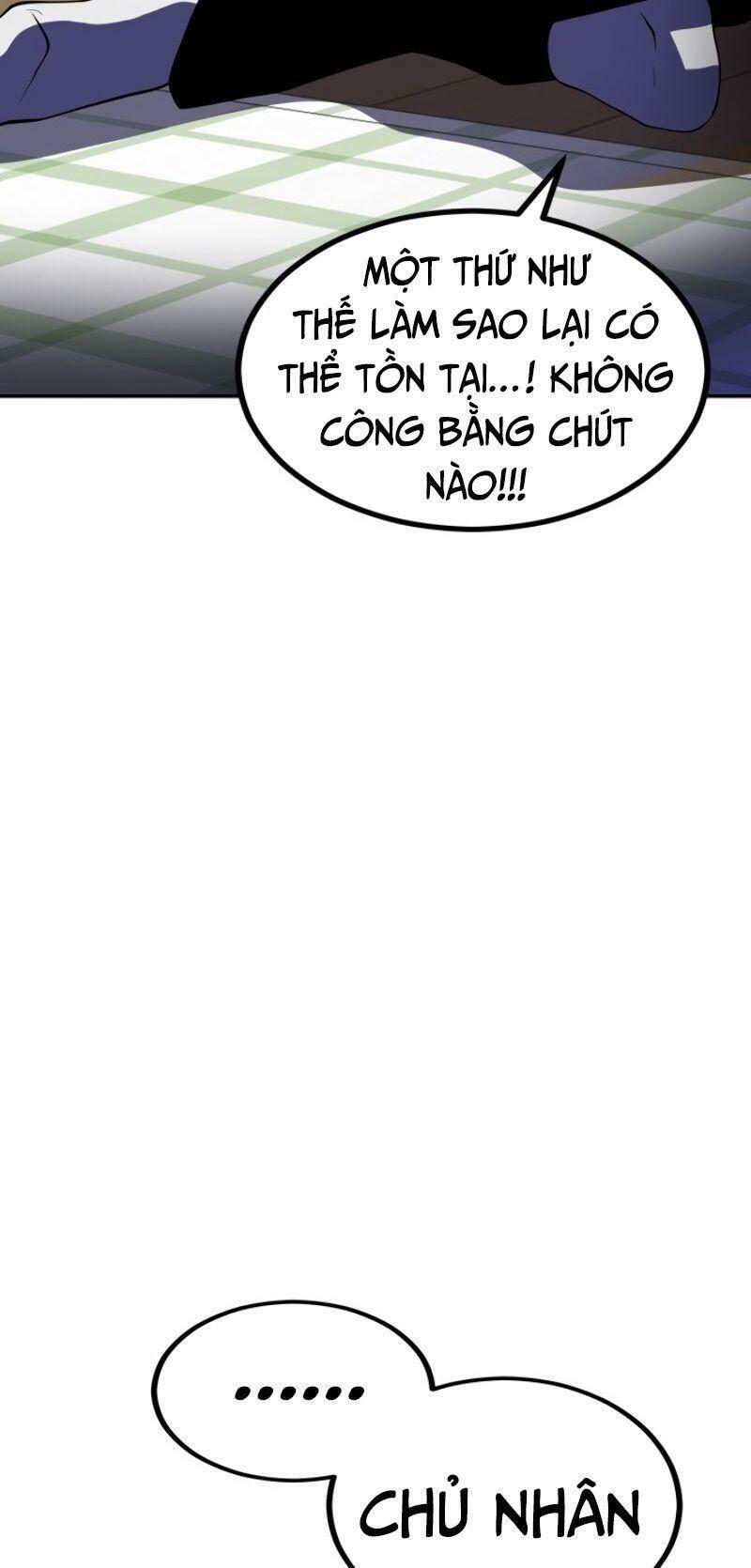 ngôi nhà kết nối với hầm ngục chapter 4 38