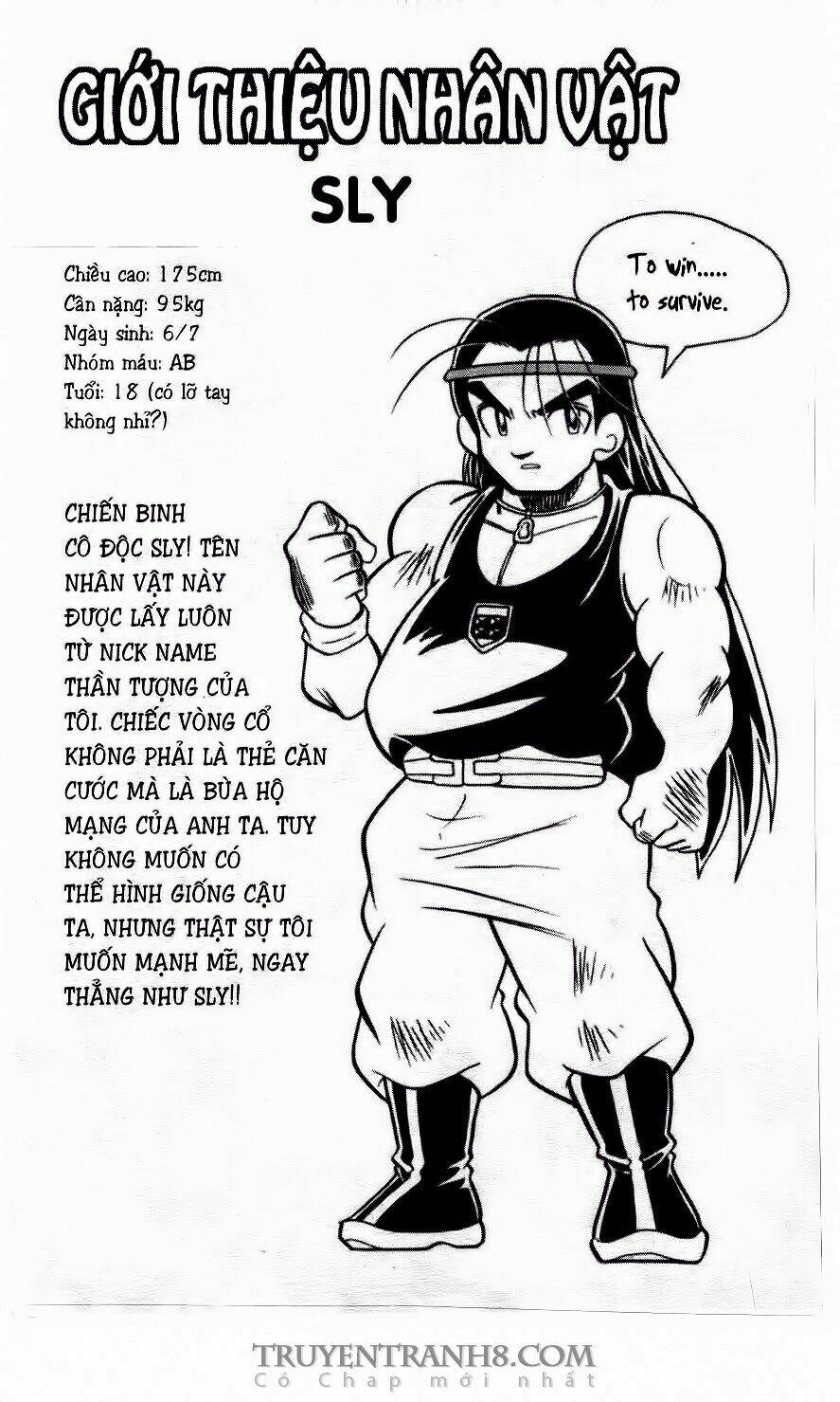 battle b-daman chapter 27 33