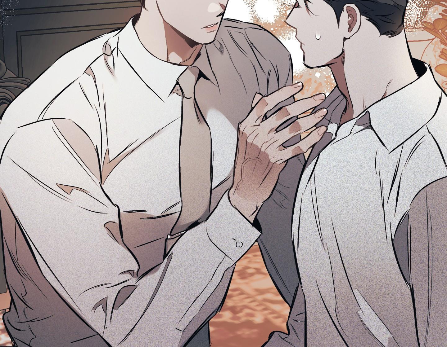 định rõ mối quan hệ chapter 61 5