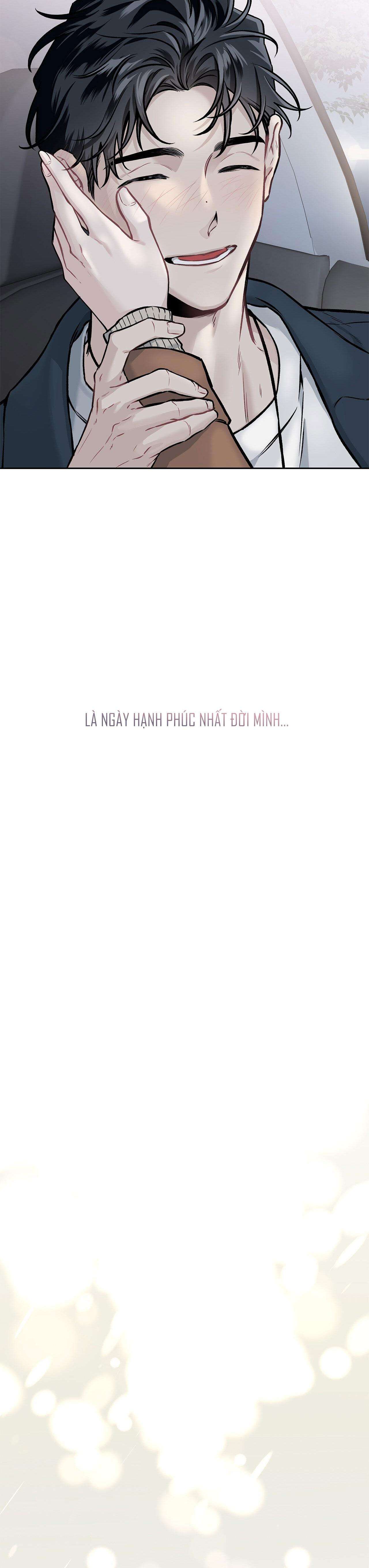 dưới vùng đất xanh chapter 1 23