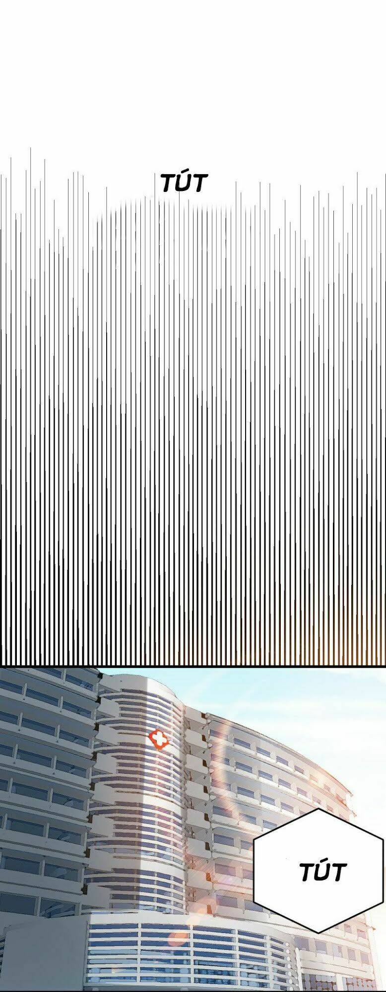 trò chơi thời mạt thế chapter 1 48