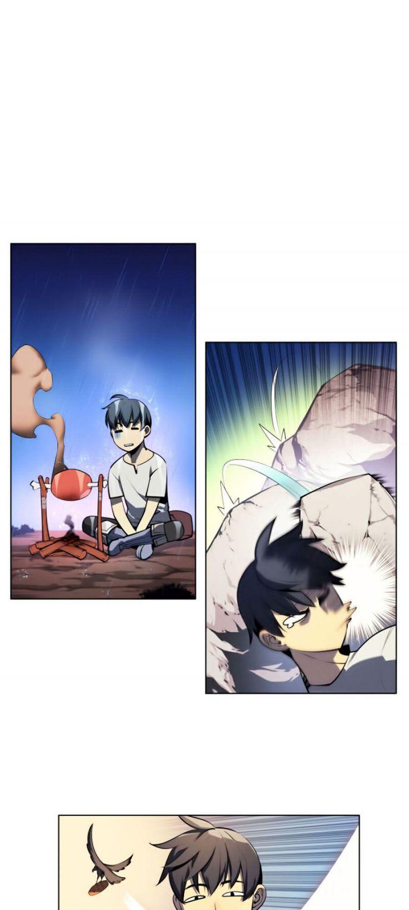 vượt qua giới hạn chapter 36 29