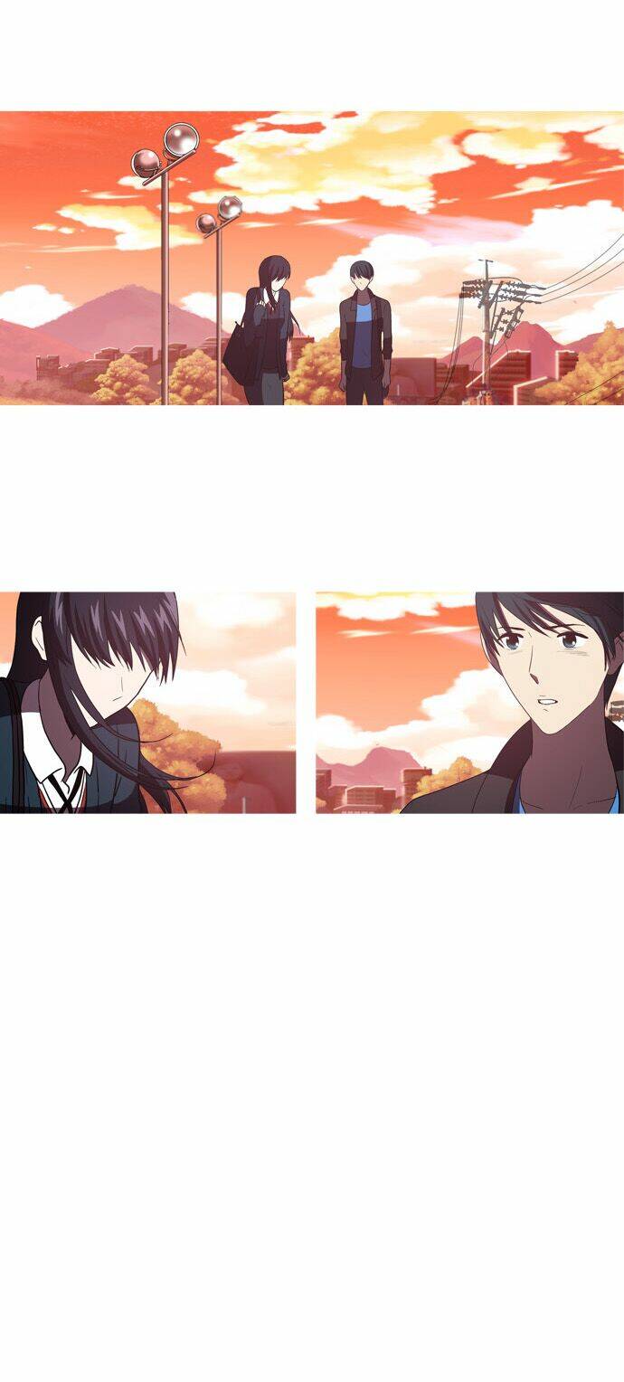 ma cà rồng biết yêu chapter 31 13