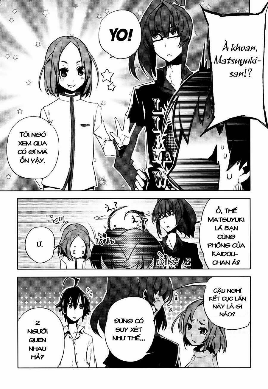 reversible! chapter 3 14