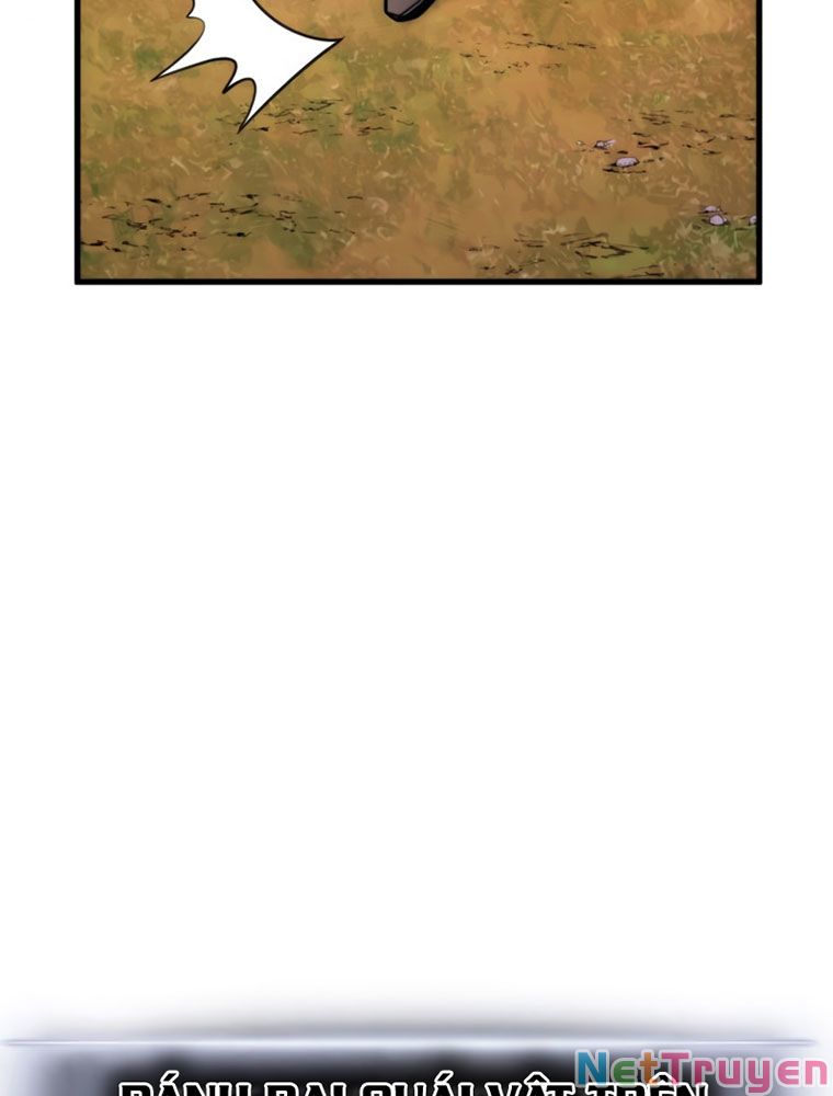 huyền thoại game thủ - tái xuất chapter 50 77