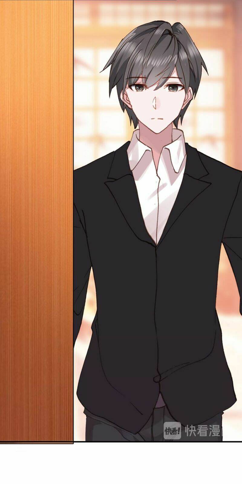 nhất sinh nhất thế mỹ nhân cốt chapter 32 10