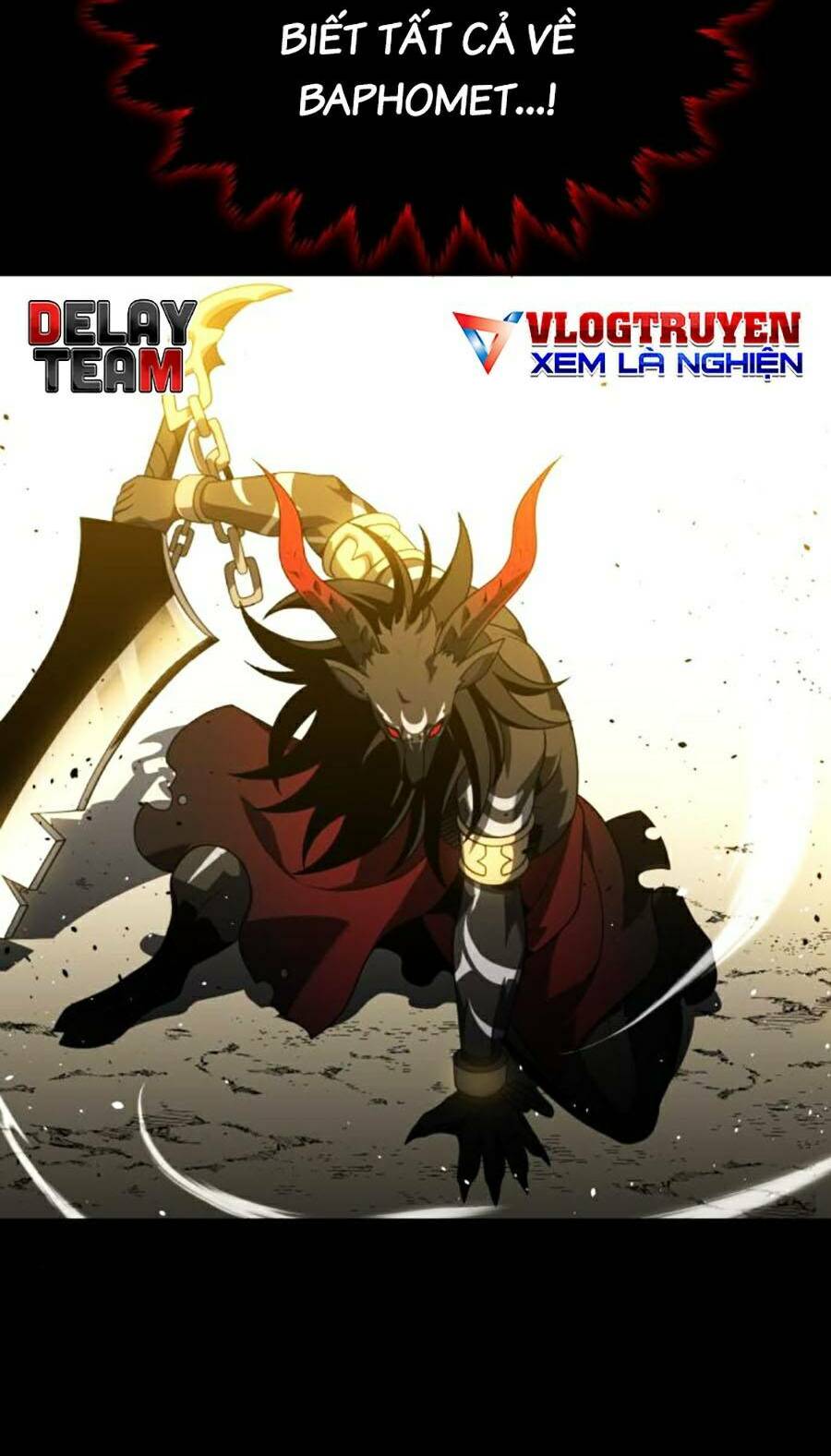 ta là trùm chapter 30 98