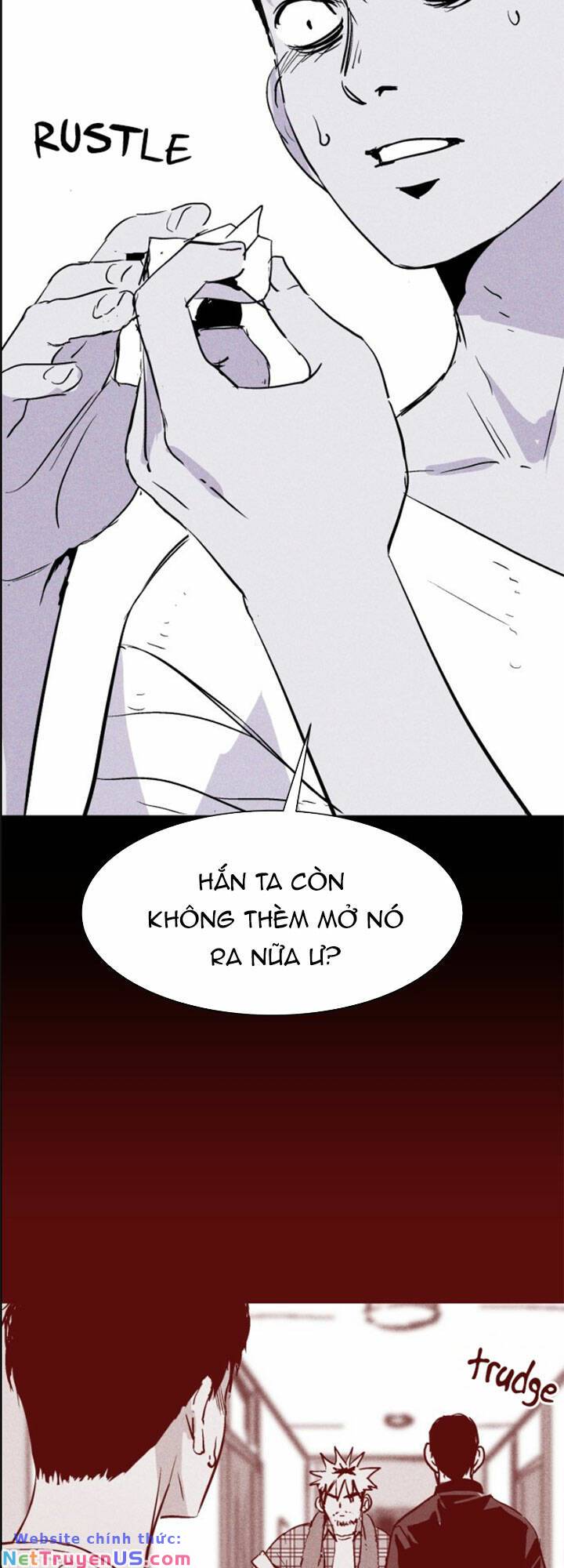 Chuồng lợn chapter 35 80