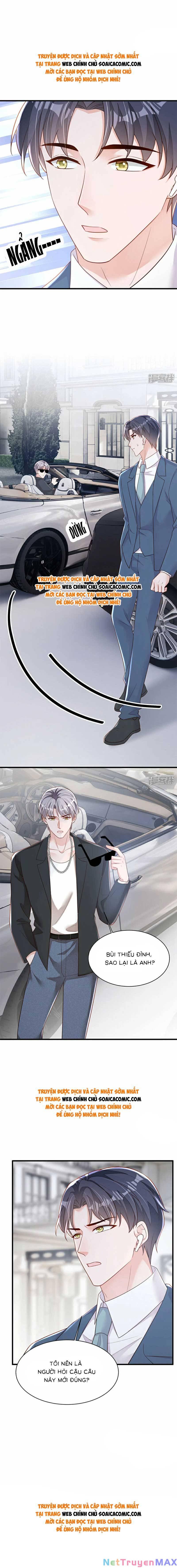 ác ma thì thầm chapter 185 8